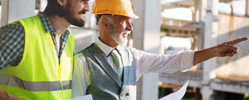 engineering hiring agency in the UK